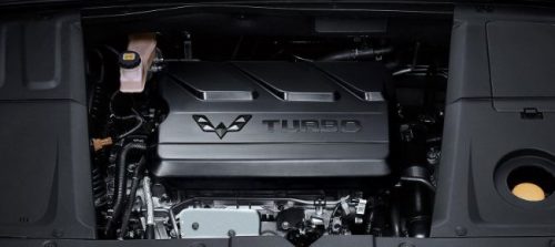 7 Mobil Baru Bermesin Bensin dengan Turbo yang Termurah di Indonesia 2021 7 Mobil Baru Bermesin Bensin dengan Turbo yang Termurah di Indonesia 2021