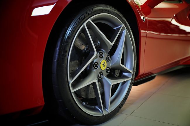 Ferrari-F8-Spider-2021-4 Ferrari-F8-Spider-2021-4