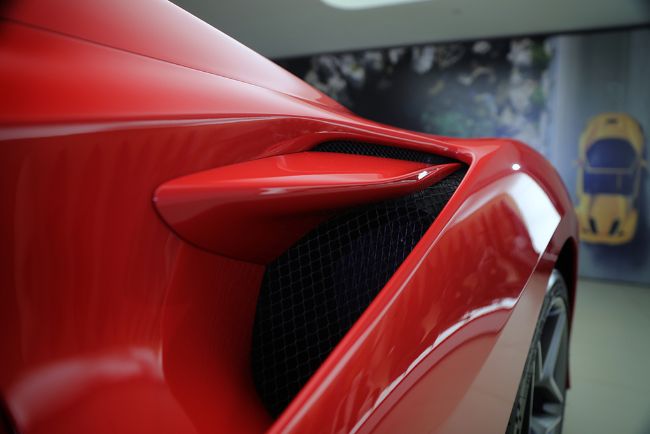 Ferrari-F8-Spider-2021-5 Ferrari-F8-Spider-2021-5