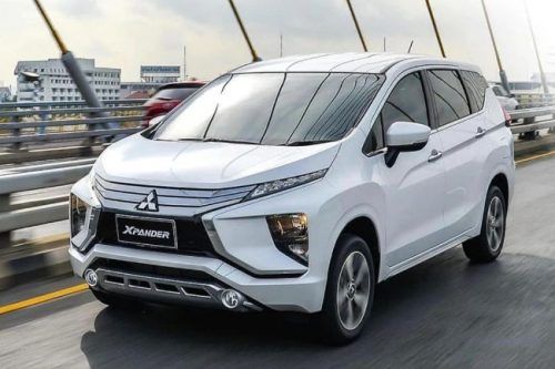 Program Penjualan Mitsubishi Oktober 2021, Konsumen Gratis Servis Hingga Hadiah Langsung