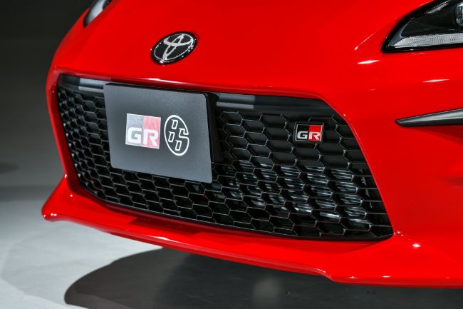 Toyota-GR-86-2021-9 Toyota-GR-86-2021-9