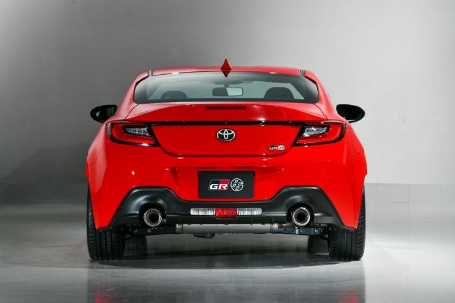 Toyota-GR-86-2021-10 Toyota-GR-86-2021-10