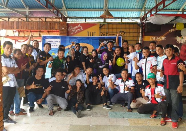 Agya-Ayla-SoliDaritas-Chapter-Padang-Anniversary-ke-2-3 Agya-Ayla-SoliDaritas-Chapter-Padang-Anniversary-ke-2-3