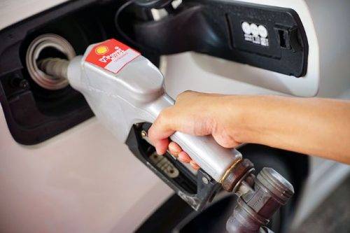 Juli 2025, Harga BBM Non Subsidi Shell, BP, Vivo Kompak Naik Juli 2025, Harga BBM Non Subsidi Shell, BP, Vivo Kompak Naik