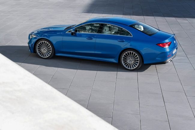 2022-Mercedes-AMG-CLS-Facelift-16 2022-Mercedes-AMG-CLS-Facelift-16