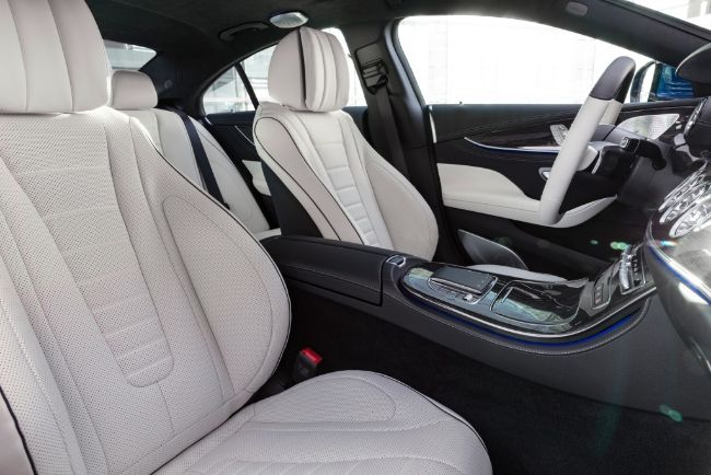 2022-Mercedes-AMG-CLS-Facelift-13 2022-Mercedes-AMG-CLS-Facelift-13