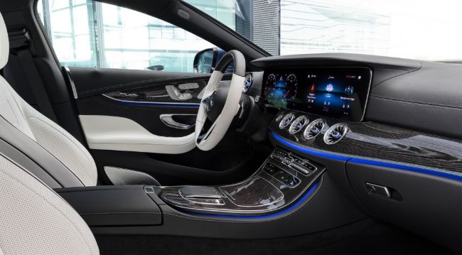 2022-Mercedes-AMG-CLS-Facelift-12 2022-Mercedes-AMG-CLS-Facelift-12