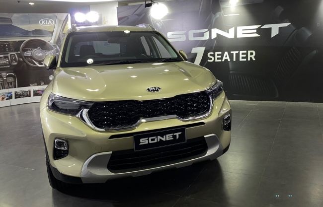 Kia-Sonet-7-Seater-2021-16 Kia-Sonet-7-Seater-2021-16