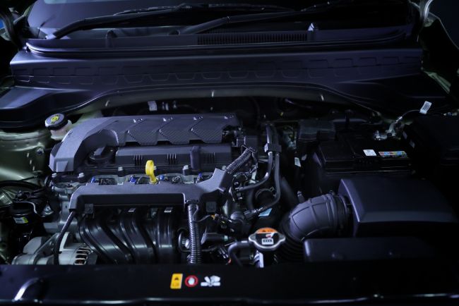 Kia-Sonet-7-Seater-2021-15 Kia-Sonet-7-Seater-2021-15