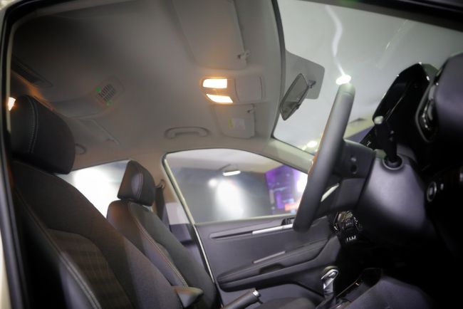 Kia-Sonet-7-Seater-2021-14 Kia-Sonet-7-Seater-2021-14