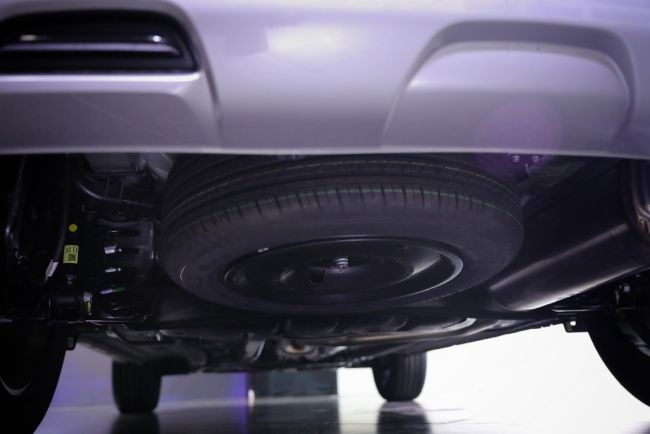 Kia-Sonet-7-Seater-2021-8 Kia-Sonet-7-Seater-2021-8