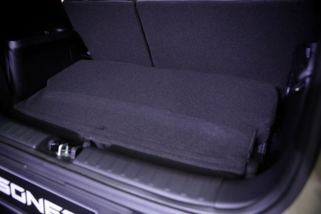 Kia-Sonet-7-Seater-2021-7 Kia-Sonet-7-Seater-2021-7