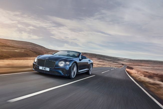 2021/04/2021-bentley-continental-gt-speed-convertible-1.jpeg