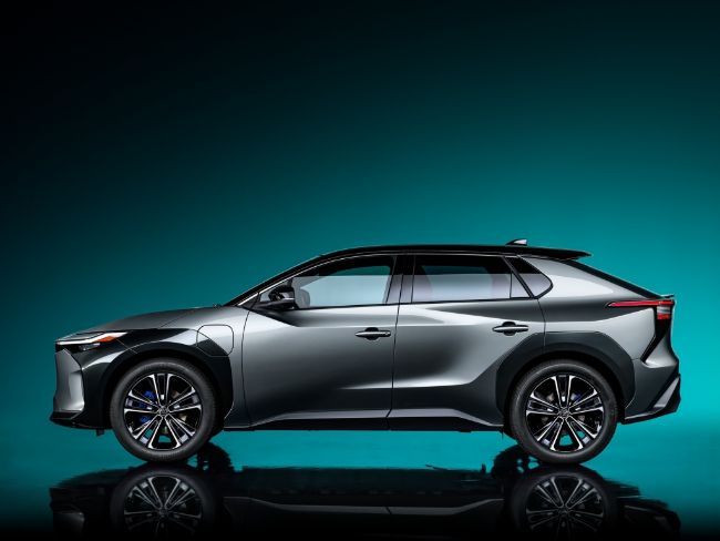 2021/04/Toyota-bZ4X-Concept-2022-2.jpg