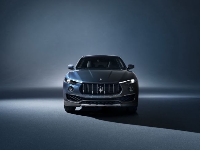2021/04/Maserati-Levante-Hybrid-02.jpg