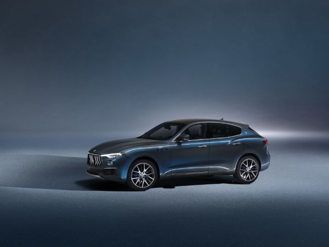 2021/04/Maserati-Levante-Hybrid-03.jpg