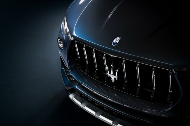 2021/04/Maserati-Levante-Hybrid-15.jpg