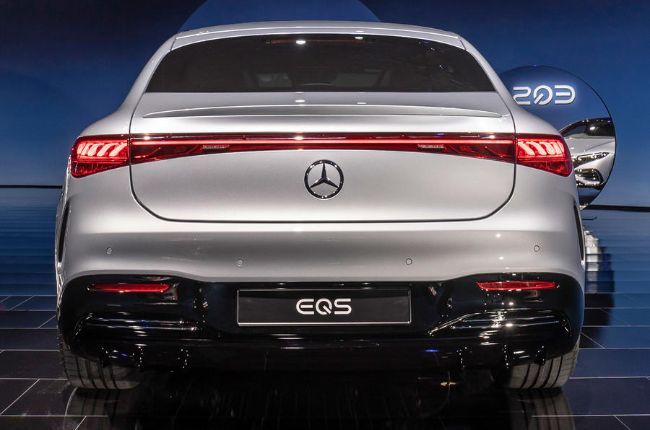 2021/04/95-mercedes-eqs-official-reveal-images-rear.jpeg