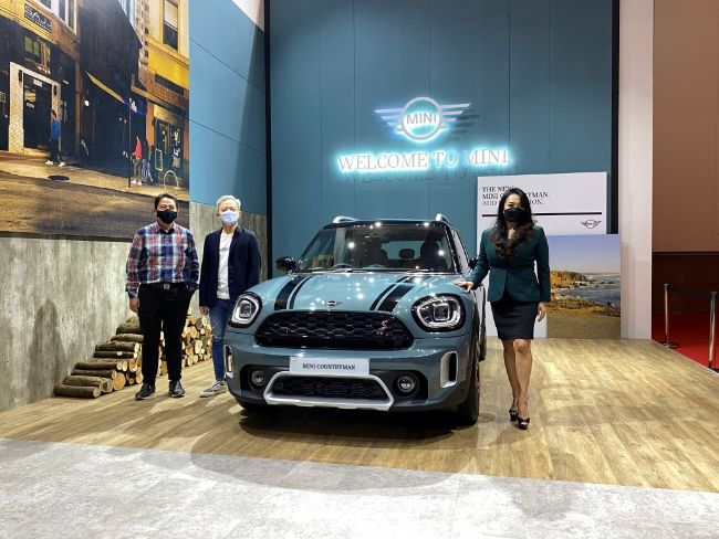 2021/04/New-MINI-Countryman-2021-2.jpg