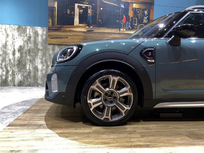 2021/04/New-MINI-Countryman-2021-4.jpg