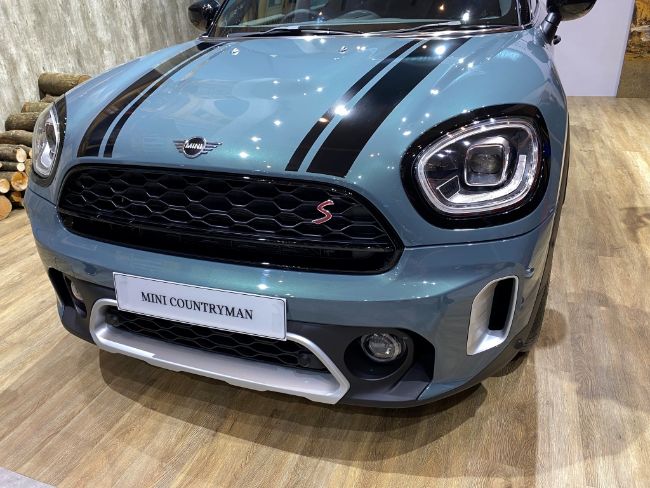 2021/04/New-MINI-Countryman-2021-6.jpg