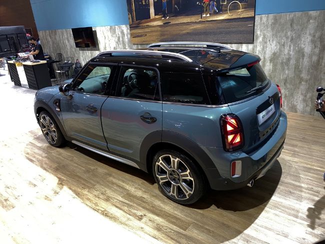 2021/04/New-MINI-Countryman-2021-1.jpg