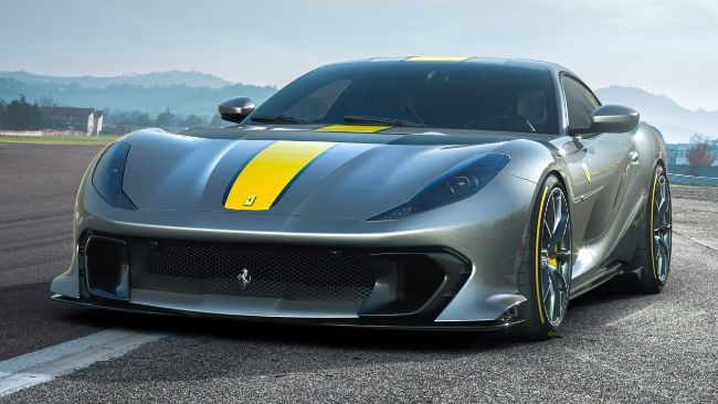 2021/04/Next-lightweight-Ferrari-V12-berlinetta-3.jpeg