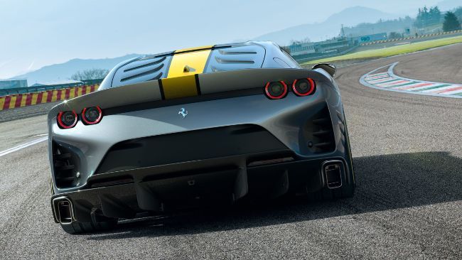 2021/04/Next-lightweight-Ferrari-V12-berlinetta-5.jpeg