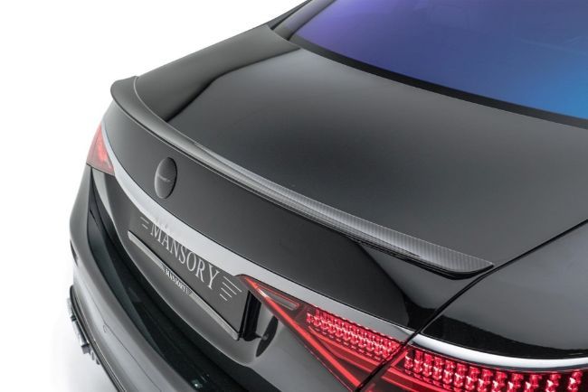 2021/05/Mansory-Mercedes-Benz-S-Class-W223-4.jpg