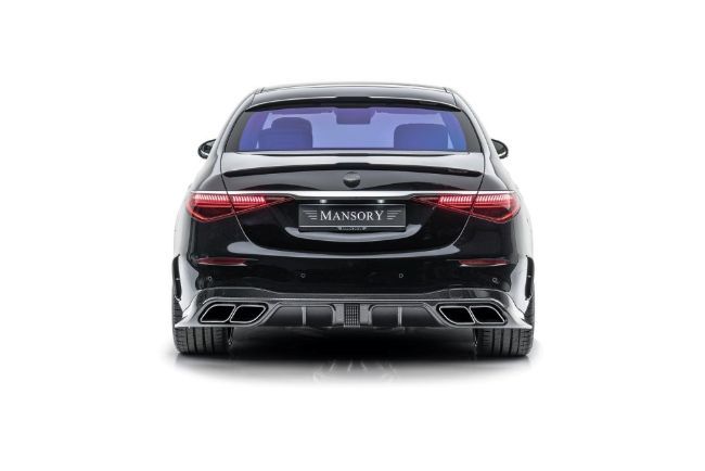 2021/05/Mansory-Mercedes-Benz-S-Class-W223-7.jpg
