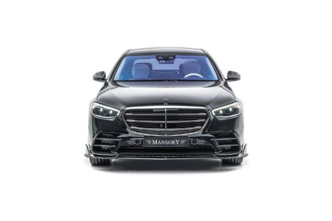 2021/05/Mansory-Mercedes-Benz-S-Class-W223-8.jpg