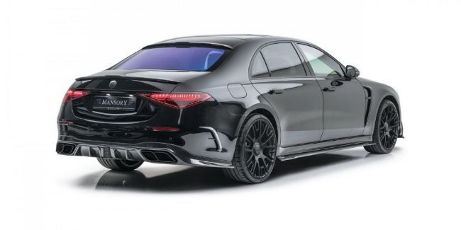 2021/05/Mansory-Mercedes-Benz-S-Class-W223-10.jpg