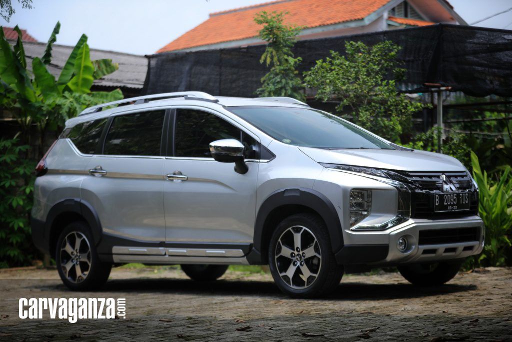 2021/05/Mitsubishi-Xpander-Cross-Dashcam-2021-1.jpg