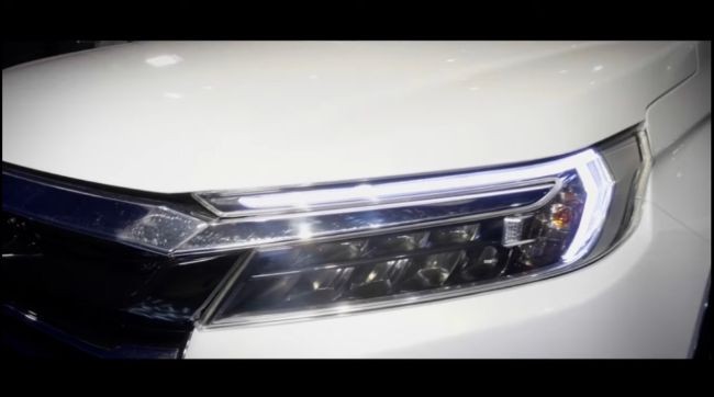 Honda-N7X-Concept-Low-SUV-Premiere-5 Honda-N7X-Concept-Low-SUV-Premiere-5