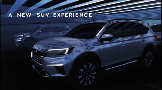 Honda-N7X-Concept-Low-SUV-Premiere-7 Honda-N7X-Concept-Low-SUV-Premiere-7