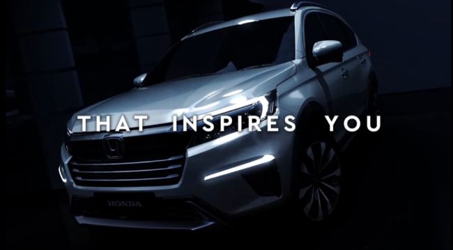 Honda-N7X-Concept-Low-SUV-Premiere-8 Honda-N7X-Concept-Low-SUV-Premiere-8