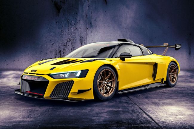 Audi-R8-LMS-GT2-Color-Edition-2021-1 Audi-R8-LMS-GT2-Color-Edition-2021-1