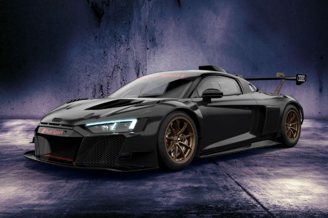 Audi-R8-LMS-GT2-Color-Edition-2021-6 Audi-R8-LMS-GT2-Color-Edition-2021-6