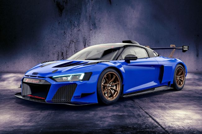 Audi-R8-LMS-GT2-Color-Edition-2021-5 Audi-R8-LMS-GT2-Color-Edition-2021-5