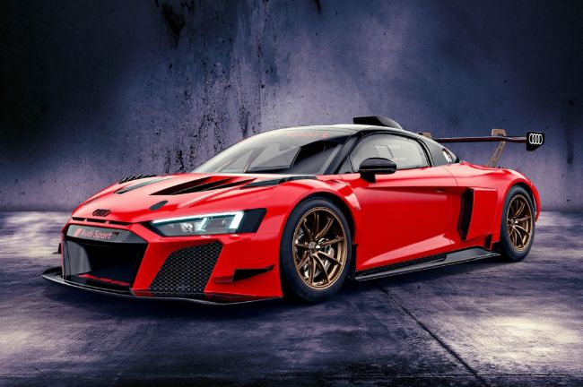 Audi-R8-LMS-GT2-Color-Edition-2021-4 Audi-R8-LMS-GT2-Color-Edition-2021-4