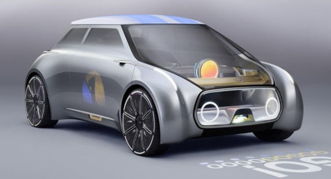 2021/05/MINI-vision-next-100-concept-60.jpg