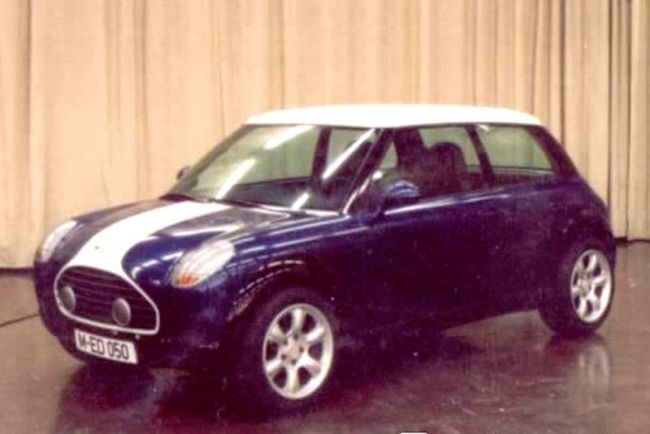 2021/05/Mini-1995-2.jpg