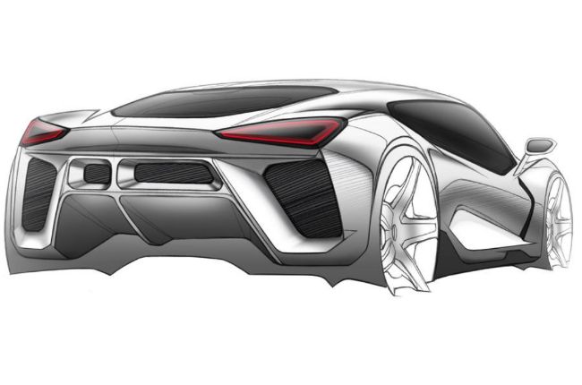 Morand-Cars-Hypercar-Swiss-3 Morand-Cars-Hypercar-Swiss-3