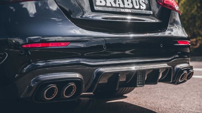 2021/05/Brabus-800-Mercedes-AMG-E63-8.jpg