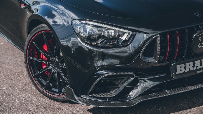 2021/05/Brabus-800-Mercedes-AMG-E63-7.jpg