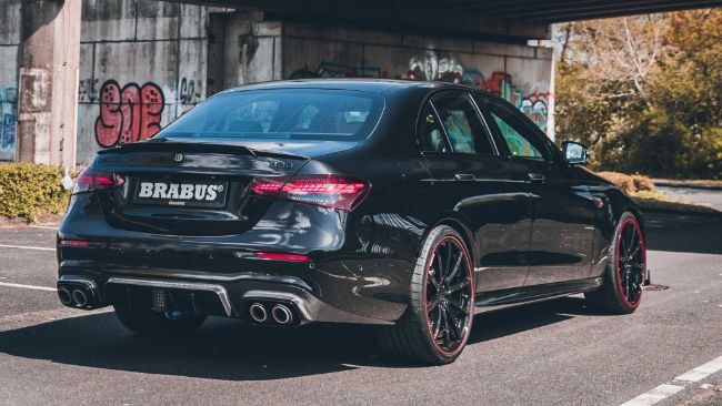 2021/05/Brabus-800-Mercedes-AMG-E63-3.jpg