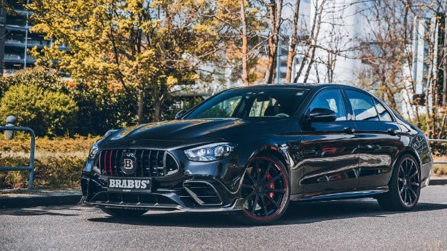 2021/05/Brabus-800-Mercedes-AMG-E63-1.jpg