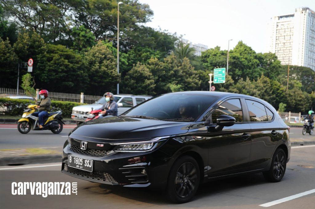 2021/05/Honda-City-Hatchback-RS-Test-Drive-1.jpg