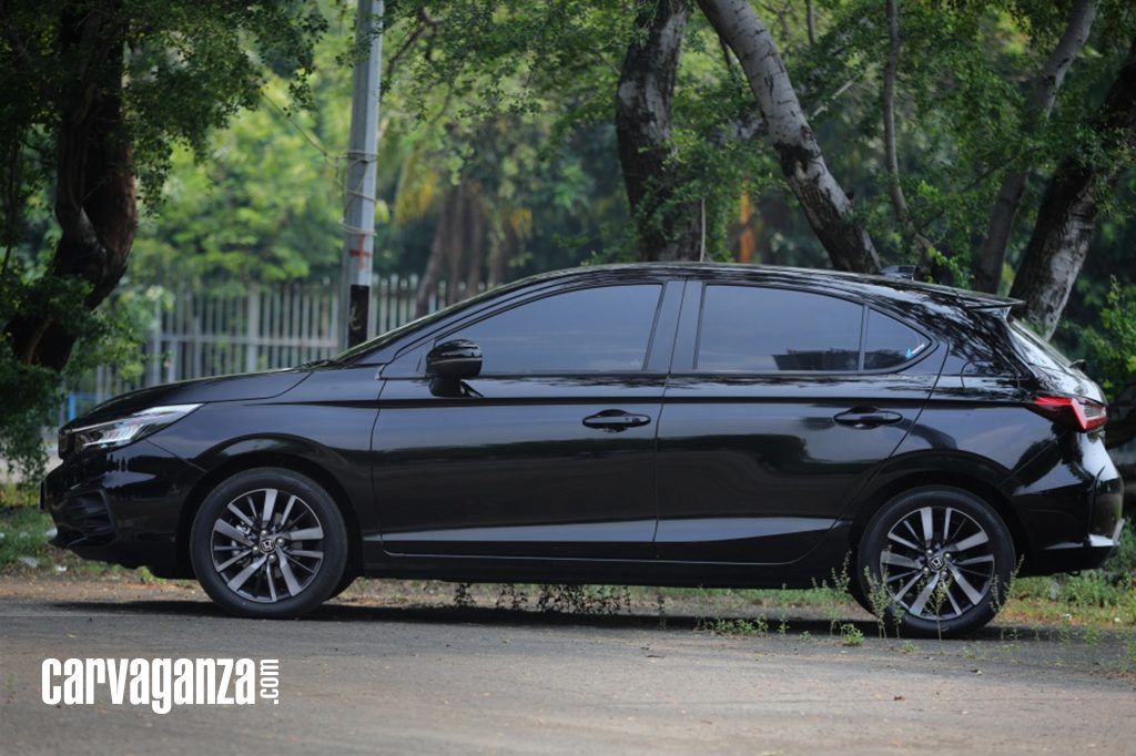 2021/05/Honda-City-Hatchback-RS-Test-Drive-35.jpg