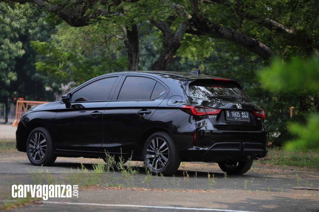 2021/05/Honda-City-Hatchback-RS-Test-Drive-34.jpg